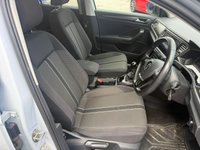 USED 2017 17 CITROEN BERLINGO 1.6 BlueHDi 625 XTR+ Panel Van 5dr Diesel Manual L1 (112 g/km, 100 bhp) 