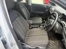 USED 2017 17 CITROEN BERLINGO 1.6 BlueHDi 625 XTR+ Panel Van 5dr Diesel Manual L1 (112 g/km, 100 bhp) 