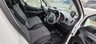 USED 2017 17 CITROEN BERLINGO 1.6 BlueHDi 625 XTR+ Panel Van 5dr Diesel Manual L1 (112 g/km, 100 bhp) 
