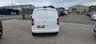 USED 2017 17 CITROEN BERLINGO 1.6 BlueHDi 625 XTR+ Panel Van 5dr Diesel Manual L1 (112 g/km, 100 bhp) 