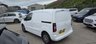 USED 2017 17 CITROEN BERLINGO 1.6 BlueHDi 625 XTR+ Panel Van 5dr Diesel Manual L1 (112 g/km, 100 bhp) 