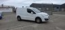 USED 2017 17 CITROEN BERLINGO 1.6 BlueHDi 625 XTR+ Panel Van 5dr Diesel Manual L1 (112 g/km, 100 bhp) 
