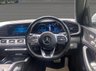 USED 2019 19 MERCEDES-BENZ GLE 2.9 GLE350d AMG Line (Premium) SUV 5dr Diesel G-Tronic 4MATIC Euro 6 (s/s) (7 Seat) (272 ps) FINANCE AVAILABLE, 7 SEATER