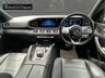 USED 2019 19 MERCEDES-BENZ GLE 2.9 GLE350d AMG Line (Premium) SUV 5dr Diesel G-Tronic 4MATIC Euro 6 (s/s) (7 Seat) (272 ps) FINANCE AVAILABLE, 7 SEATER