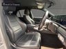 USED 2019 19 MERCEDES-BENZ GLE 2.9 GLE350d AMG Line (Premium) SUV 5dr Diesel G-Tronic 4MATIC Euro 6 (s/s) (7 Seat) (272 ps) FINANCE AVAILABLE, 7 SEATER