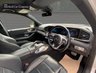 USED 2019 19 MERCEDES-BENZ GLE 2.9 GLE350d AMG Line (Premium) SUV 5dr Diesel G-Tronic 4MATIC Euro 6 (s/s) (7 Seat) (272 ps) FINANCE AVAILABLE, 7 SEATER