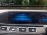 USED 2019 19 MERCEDES-BENZ GLE 2.9 GLE350d AMG Line (Premium) SUV 5dr Diesel G-Tronic 4MATIC Euro 6 (s/s) (7 Seat) (272 ps) FINANCE AVAILABLE, 7 SEATER