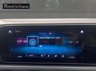 USED 2019 19 MERCEDES-BENZ GLE 2.9 GLE350d AMG Line (Premium) SUV 5dr Diesel G-Tronic 4MATIC Euro 6 (s/s) (7 Seat) (272 ps) FINANCE AVAILABLE, 7 SEATER