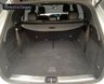 USED 2019 19 MERCEDES-BENZ GLE 2.9 GLE350d AMG Line (Premium) SUV 5dr Diesel G-Tronic 4MATIC Euro 6 (s/s) (7 Seat) (272 ps) FINANCE AVAILABLE, 7 SEATER