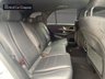 USED 2019 19 MERCEDES-BENZ GLE 2.9 GLE350d AMG Line (Premium) SUV 5dr Diesel G-Tronic 4MATIC Euro 6 (s/s) (7 Seat) (272 ps) FINANCE AVAILABLE, 7 SEATER