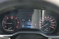 USED 2022 72 MAXUS DELIVER 9 2.0 D20 RWD L3 Euro 6 (s/s) 2dr (DRW) *1 OWNER*CRUISE*LANE DEP*