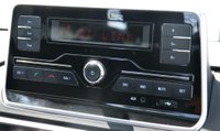 USED 2022 72 MAXUS DELIVER 9 2.0 D20 RWD L3 Euro 6 (s/s) 2dr (DRW) *1 OWNER*CRUISE*LANE DEP*
