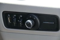 USED 2022 72 MAXUS DELIVER 9 2.0 D20 RWD L3 Euro 6 (s/s) 2dr (DRW) *1 OWNER*CRUISE*LANE DEP*