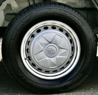 USED 2022 72 MAXUS DELIVER 9 2.0 D20 RWD L3 Euro 6 (s/s) 2dr (DRW) *1 OWNER*CRUISE*LANE DEP*