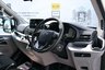 USED 2022 72 MAXUS DELIVER 9 2.0 D20 RWD L3 Euro 6 (s/s) 2dr (DRW) *1 OWNER*CRUISE*LANE DEP*