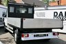 USED 2022 72 MAXUS DELIVER 9 2.0 D20 RWD L3 Euro 6 (s/s) 2dr (DRW) *1 OWNER*CRUISE*LANE DEP*