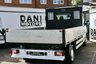USED 2022 72 MAXUS DELIVER 9 2.0 D20 RWD L3 Euro 6 (s/s) 2dr (DRW) *1 OWNER*CRUISE*LANE DEP*