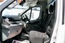 USED 2022 72 MAXUS DELIVER 9 2.0 D20 RWD L3 Euro 6 (s/s) 2dr (DRW) *1 OWNER*CRUISE*LANE DEP*