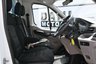 USED 2022 72 MAXUS DELIVER 9 2.0 D20 RWD L3 Euro 6 (s/s) 2dr (DRW) *1 OWNER*CRUISE*LANE DEP*