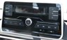 USED 2022 72 MAXUS DELIVER 9 2.0 D20 RWD L3 Euro 6 (s/s) 2dr (DRW) *1 OWNER*CRUISE*LANE DEP*