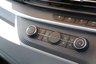 USED 2022 72 MAXUS DELIVER 9 2.0 D20 RWD L3 Euro 6 (s/s) 2dr (DRW) *1 OWNER*CRUISE*LANE DEP*