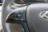 USED 2022 72 MAXUS DELIVER 9 2.0 D20 RWD L3 Euro 6 (s/s) 2dr (DRW) *1 OWNER*CRUISE*LANE DEP*