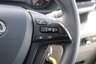 USED 2022 72 MAXUS DELIVER 9 2.0 D20 RWD L3 Euro 6 (s/s) 2dr (DRW) *1 OWNER*CRUISE*LANE DEP*
