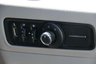 USED 2022 72 MAXUS DELIVER 9 2.0 D20 RWD L3 Euro 6 (s/s) 2dr (DRW) *1 OWNER*CRUISE*LANE DEP*