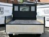 USED 2022 72 MAXUS DELIVER 9 2.0 D20 RWD L3 Euro 6 (s/s) 2dr (DRW) *1 OWNER*CRUISE*LANE DEP*