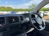 USED 2022 72 PEUGEOT EXPERT 1.5 BlueHDi 1000 Professional Premium Standard Panel Van MWB Euro 6 (s/s) 6dr LOW MILES, TOP SPEC, CLEAN VAN