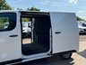 USED 2022 72 PEUGEOT EXPERT 1.5 BlueHDi 1000 Professional Premium Standard Panel Van MWB Euro 6 (s/s) 6dr LOW MILES, TOP SPEC, CLEAN VAN