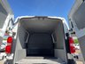 USED 2022 72 PEUGEOT EXPERT 1.5 BlueHDi 1000 Professional Premium Standard Panel Van MWB Euro 6 (s/s) 6dr LOW MILES, TOP SPEC, CLEAN VAN
