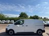 USED 2022 72 PEUGEOT EXPERT 1.5 BlueHDi 1000 Professional Premium Standard Panel Van MWB Euro 6 (s/s) 6dr LOW MILES, TOP SPEC, CLEAN VAN