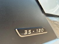 USED 2021 70 IVECO DAILY 2.3D HPI 12V 35S 3520 MWB Euro 6 (s/s) 5dr 1 OWNER, BIG SPEC, VERY CLEAN