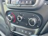 USED 2021 70 IVECO DAILY 2.3D HPI 12V 35S 3520 MWB Euro 6 (s/s) 5dr 1 OWNER, BIG SPEC, VERY CLEAN
