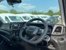USED 2021 70 IVECO DAILY 2.3D HPI 12V 35S 3520 MWB Euro 6 (s/s) 5dr 1 OWNER, BIG SPEC, VERY CLEAN
