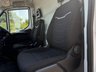 USED 2021 70 IVECO DAILY 2.3D HPI 12V 35S 3520 MWB Euro 6 (s/s) 5dr 1 OWNER, BIG SPEC, VERY CLEAN