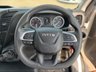 USED 2021 70 IVECO DAILY 2.3D HPI 12V 35S 3520 MWB Euro 6 (s/s) 5dr 1 OWNER, BIG SPEC, VERY CLEAN