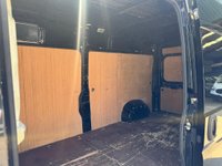 USED 2020 20 CITROEN RELAY 2.2 BlueHDi 35 Enterprise L3 High Roof Euro 6 (s/s) 5dr INCREDIBLY CLEAN, TOP SPEC