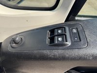USED 2020 20 CITROEN RELAY 2.2 BlueHDi 35 Enterprise L3 High Roof Euro 6 (s/s) 5dr INCREDIBLY CLEAN, TOP SPEC