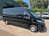 USED 2020 20 CITROEN RELAY 2.2 BlueHDi 35 Enterprise L3 High Roof Euro 6 (s/s) 5dr INCREDIBLY CLEAN, TOP SPEC