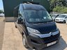 USED 2020 20 CITROEN RELAY 2.2 BlueHDi 35 Enterprise L3 High Roof Euro 6 (s/s) 5dr INCREDIBLY CLEAN, TOP SPEC