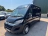 USED 2020 20 CITROEN RELAY 2.2 BlueHDi 35 Enterprise L3 High Roof Euro 6 (s/s) 5dr INCREDIBLY CLEAN, TOP SPEC