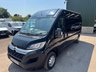 USED 2020 20 CITROEN RELAY 2.2 BlueHDi 35 Enterprise L3 High Roof Euro 6 (s/s) 5dr INCREDIBLY CLEAN, TOP SPEC