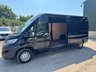 USED 2020 20 CITROEN RELAY 2.2 BlueHDi 35 Enterprise L3 High Roof Euro 6 (s/s) 5dr INCREDIBLY CLEAN, TOP SPEC