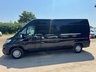 USED 2020 20 CITROEN RELAY 2.2 BlueHDi 35 Enterprise L3 High Roof Euro 6 (s/s) 5dr INCREDIBLY CLEAN, TOP SPEC