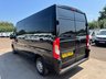USED 2020 20 CITROEN RELAY 2.2 BlueHDi 35 Enterprise L3 High Roof Euro 6 (s/s) 5dr INCREDIBLY CLEAN, TOP SPEC