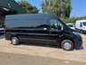 USED 2020 20 CITROEN RELAY 2.2 BlueHDi 35 Enterprise L3 High Roof Euro 6 (s/s) 5dr INCREDIBLY CLEAN, TOP SPEC