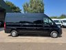 USED 2020 20 CITROEN RELAY 2.2 BlueHDi 35 Enterprise L3 High Roof Euro 6 (s/s) 5dr INCREDIBLY CLEAN, TOP SPEC