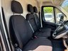 USED 2020 20 CITROEN RELAY 2.2 BlueHDi 35 Enterprise L3 High Roof Euro 6 (s/s) 5dr INCREDIBLY CLEAN, TOP SPEC